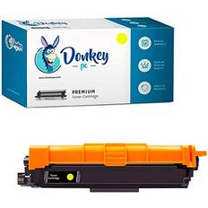 TN-241Y TN241Y Toner