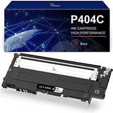 7Magic CLT-K404S Toner CLT-K404S CLT-404S Xpress SL C430W C430