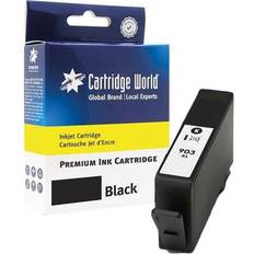 Cartridge World HP 903XL High Yield