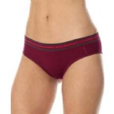 Brubeck Dam Trosor Active Wool Merinoull