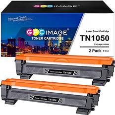 GPC Image Compatible GPC Image TN1050