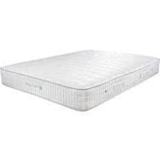 Sleepeezee Cool Rest 1000