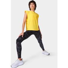 Sweaty Betty Power Gym Leggings