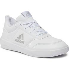 Adidas Schuhe Park ST IE0028 Weiß