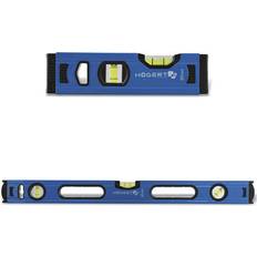 Vattenpass på rea Högert Technik Vinkel-och Lutningsmätare HT4M006 60 cm Vattenpass