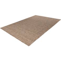 Carpets & Rugs OBSESSION My Jenna Taupe Rectangle 80 x 150 cm Green