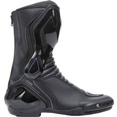 Dainese Nexus 2 Boots - Black