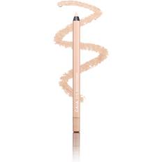 CAIA Cosmetics Eye Brightener Inliner