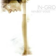 Rendez-Vous (CD)