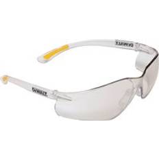 Eye Protections on sale Dewalt Contractor Pro Safety Glasses