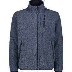 CMP Fleece - 32M1827