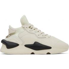 Neoprene Sneakers adidas Y-3 Kaiwa M - Cream White/Off White/Black