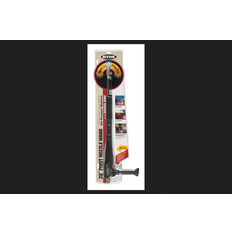 Pressure & Power Washers Hyde Hyde Pressure Washer Wand 28 L 3200 psi 28430