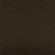 Tissus Toile Mybecca Marin 600 Deniers Int Rieur Chocolat 1 Yard Coup Tissu Bleu