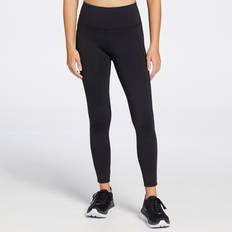 Tights Calia CALIA Women's PowerMove 7/8 Legging, Medium, Pure Black