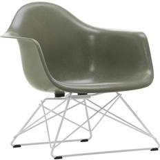 Glasvezel Fauteuils Vitra Eames Fiberglass Armchair 62.5 x 63 x 61 cm