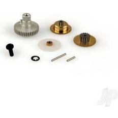 HiTec HS645MG/5645MG/5685MH Metal Gears Mp 1St Gear 22955303