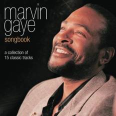 Songbook (CD)