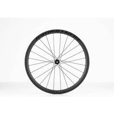 Bontrager Wheel Rear Aeolus Pro 37Disc