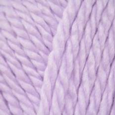 Yarn & Needlework Supplies King Cole Comfort Chunky Orchid 3861