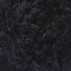 King Cole Truffle Black 4376