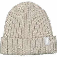 Beige - Mies Pipot POC Roam Beanie -