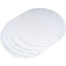 Nilfisk NILFISK GD930 VACUUM CLEANER PAPER FILTER PACK OF 5