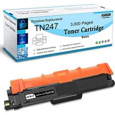 TN-247 TN247 TN-243 TN243 Toner DCP-L3510CDW