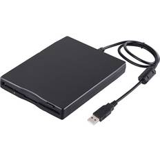 USB Floppy Drive