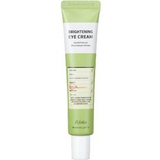 esfolio Brightening Eye Cream