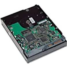 HP 2TB SATA 7200 HDD