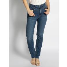 Linne Jeans LTB Jeans Arlin jeans dam, Danila Tvätta 53433, 36L