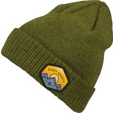 Scott Vrouw Accessoires Scott W Mountain 10 Beanie