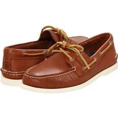 Men Boat Shoes Sperry A/o 2-eye Shoes