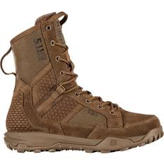 5.11 Tactical Skor 5.11 Tactical Men's A/T Non-Zip Boot from Dark Coyote