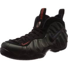 Nike Air Foamposite Pro Sequoia