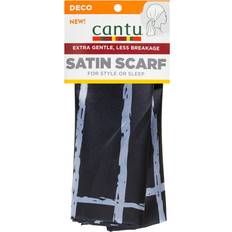 Cantu Satin Scarf Bonnet Style - 1 stk