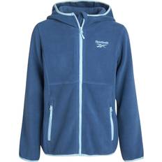 Reebok Jackets Reebok Women's Polar Fleece Full Zip Jacket