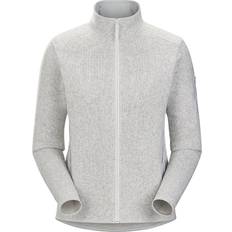 Arc'teryx Tops Arc'teryx Women's Covert Cardigan Atmos Heather