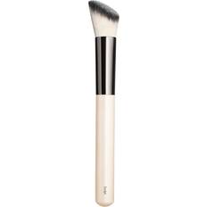 Chantecaille Makeup Brushes Chantecaille Sculpt Brush