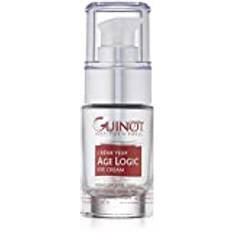 Guinot Eye Care Guinot Age Logic Eye Cream, 0.5 0.5fl oz