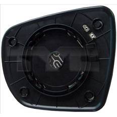 Hyundai Back- & Sidospeglar TYC 313-0048-1 Backspegelglas, HYUNDAI: