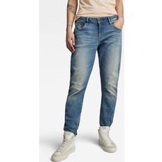 G-Star Arc 3D Skinny Jeans - Medium Blue
