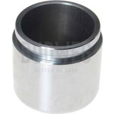 CALIPER 235106 bromsok