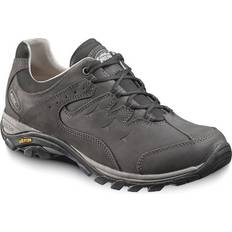 Meindl Caracas Herren schwarz