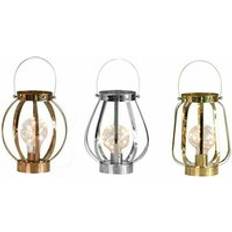 Lighting VTL Metal led Desk Table Lamp