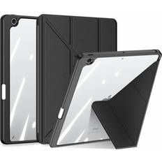 Magi Series Bookover iPad 10.2, Tablet