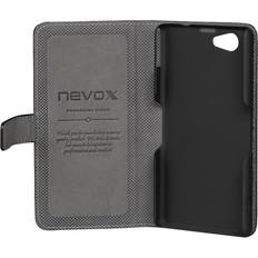 Nevox 1205 Folie Sony Xperia Z1 Compact
