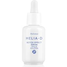 Helia-D Hydramax Botox Effect anti-wrinkle lifting serum 30ml