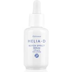 Hydramax Botox Effect Serum 30 ml